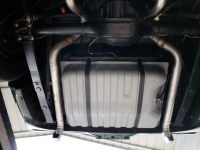 1973 Ford Mustang for sale (ID-145782)