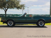 1973 Ford Mustang for sale in Riverhead, New York (ID-145793)