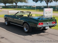 1973 Ford Mustang for sale in Riverhead, New York (ID-145793)