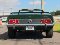 1973 Ford Mustang for sale in Riverhead, New York (ID-145793)