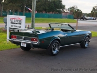 1973 Ford Mustang for sale in Riverhead, New York (ID-145793)