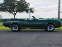 1973 Ford Mustang for sale in Riverhead, New York (ID-145793)