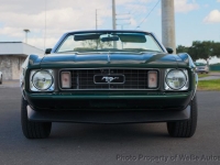 1973 Ford Mustang for sale in Riverhead, New York (ID-145793)