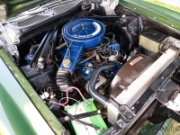 1973 Ford Mustang for sale in Riverhead, New York (ID-145793)