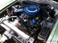 1973 Ford Mustang for sale in Riverhead, New York (ID-145793)