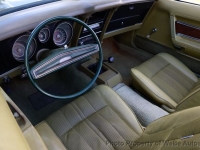 1973 Ford Mustang for sale in Riverhead, New York (ID-145793)