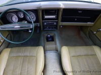 1973 Ford Mustang for sale in Riverhead, New York (ID-145793)