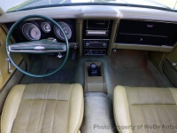 1973 Ford Mustang for sale in Riverhead, New York (ID-145793)