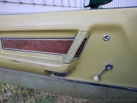 1973 Ford Mustang for sale in Riverhead, New York (ID-145793)