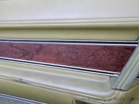 1973 Ford Mustang for sale in Riverhead, New York (ID-145793)