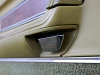 1973 Ford Mustang for sale in Riverhead, New York (ID-145793)