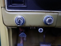 1973 Ford Mustang for sale in Riverhead, New York (ID-145793)