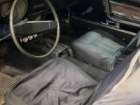 1973 Ford Mustang for sale in Michigan (ID-154959)