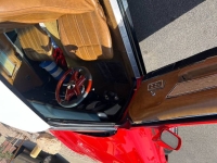 1973 Ford Mustang for sale in Michigan (ID-155094)