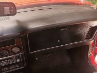 1973 Ford Mustang for sale in Michigan (ID-161695)