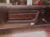 1973 Ford Mustang for sale in Michigan (ID-161695)