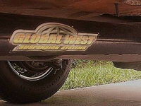 1973 Ford Mustang for sale in Michigan (ID-161695)