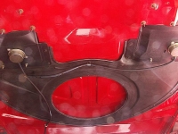 1973 Ford Mustang for sale in Michigan (ID-161695)