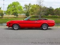 1973 Ford Mustang for sale in Riverhead, New York (ID-162089)