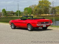 1973 Ford Mustang for sale in Riverhead, New York (ID-162089)