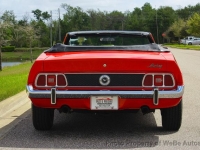 1973 Ford Mustang for sale in Riverhead, New York (ID-162089)