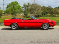 1973 Ford Mustang for sale in Riverhead, New York (ID-162089)