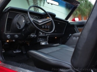 1973 Ford Mustang for sale in Riverhead, New York (ID-162089)