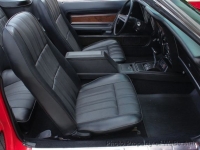 1973 Ford Mustang for sale in Riverhead, New York (ID-162089)