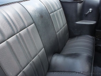 1973 Ford Mustang for sale in Riverhead, New York (ID-162089)