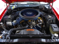 1973 Ford Mustang for sale in Riverhead, New York (ID-162089)