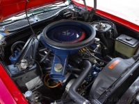 1973 Ford Mustang for sale in Riverhead, New York (ID-162089)