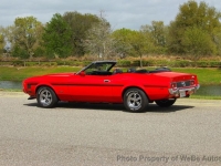 1973 Ford Mustang for sale in Riverhead, New York (ID-162089)