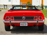 1973 Ford Mustang for sale (ID-162208)