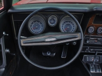 1973 Ford Mustang for sale (ID-162208)