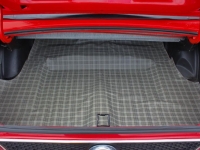 1973 Ford Mustang for sale (ID-162208)