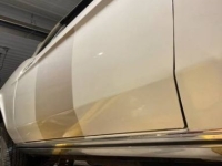 1973 Ford Mustang for sale in Michigan (ID-162628)