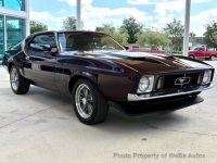 1973 Ford Mustang for sale in Riverhead, New York (ID-163009)