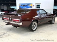 1973 Ford Mustang for sale in Riverhead, New York (ID-163009)