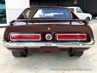 1973 Ford Mustang for sale in Riverhead, New York (ID-163009)