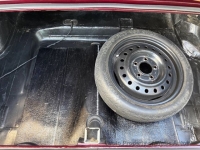 1973 Ford Mustang for sale in Riverhead, New York (ID-163009)