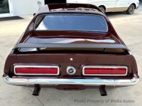 1973 Ford Mustang for sale in Riverhead, New York (ID-163009)