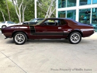 1973 Ford Mustang for sale in Riverhead, New York (ID-163009)