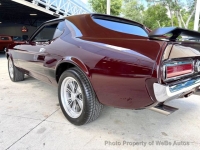 1973 Ford Mustang for sale in Riverhead, New York (ID-163009)