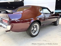 1973 Ford Mustang for sale in Riverhead, New York (ID-163009)