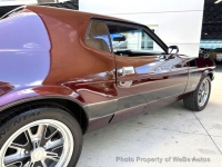 1973 Ford Mustang for sale in Riverhead, New York (ID-163009)