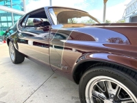 1973 Ford Mustang for sale in Riverhead, New York (ID-163009)