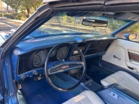 1973 Ford Mustang for sale in Michigan (ID-163915)