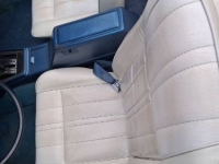 1973 Ford Mustang for sale in Michigan (ID-163915)