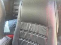 1973 Ford Mustang for sale in Michigan (ID-164085)