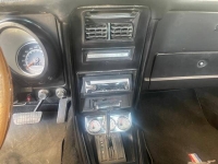 1973 Ford Mustang for sale in Michigan (ID-164085)